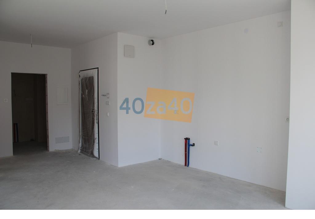 Mieszkanie na sprzedaż, pokoje: 2, cena: 370 000,00 PLN, Warszawa, kontakt: 604530019