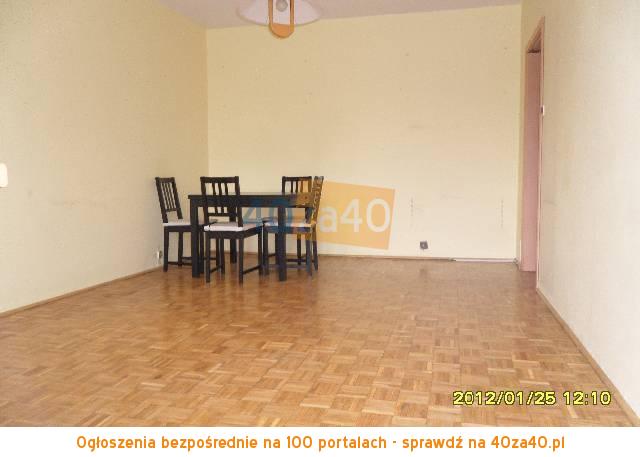 Mieszkanie na sprzedaż, pokoje: 2, cena: 373 000,00 PLN, Warszawa, kontakt: 603-657-087