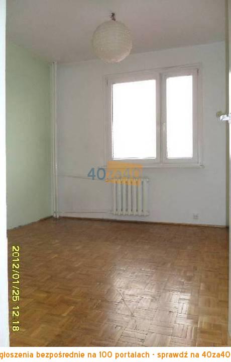 Mieszkanie na sprzedaż, pokoje: 2, cena: 373 000,00 PLN, Warszawa, kontakt: 603-657-087