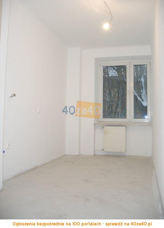 Mieszkanie na sprzedaż, pokoje: 2, cena: 379 000,00 PLN, Warszawa, kontakt: 503027388