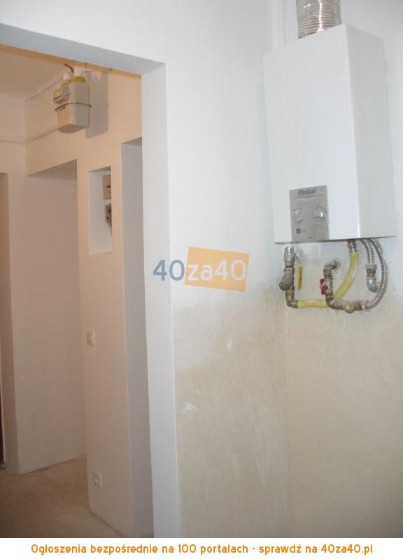 Mieszkanie na sprzedaż, pokoje: 2, cena: 379 000,00 PLN, Warszawa, kontakt: 503027388