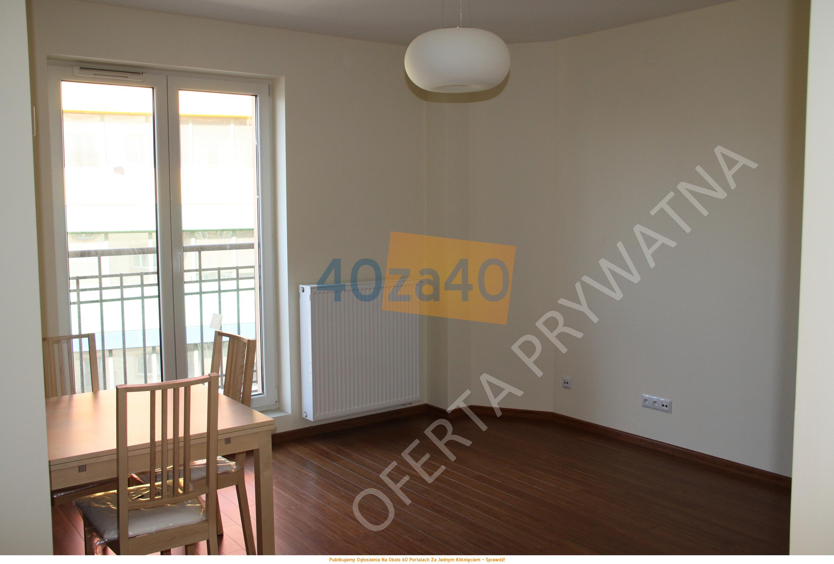 Mieszkanie na sprzedaż, pokoje: 2, cena: 379 000,00 PLN, Warszawa, kontakt: 513 320 578