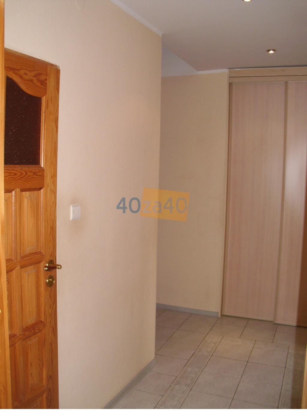 Mieszkanie na sprzedaż, pokoje: 2, cena: 379 000,00 PLN, Warszawa, kontakt: 887 - 101 - 298