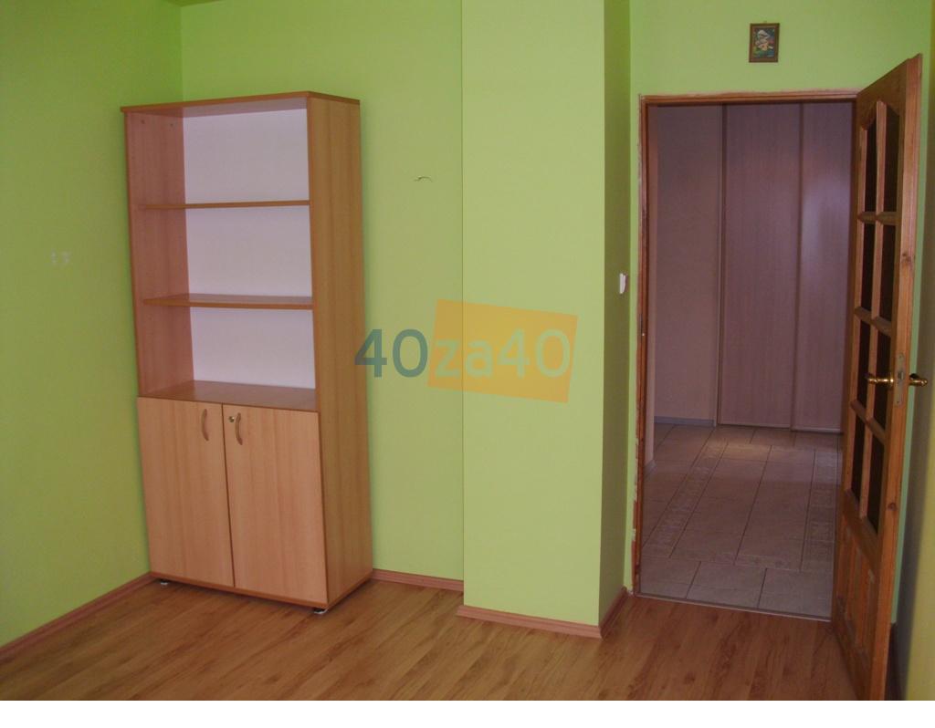Mieszkanie na sprzedaż, pokoje: 2, cena: 379 000,00 PLN, Warszawa, kontakt: 887 - 101 - 298