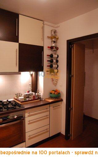 Mieszkanie na sprzedaż, pokoje: 2, cena: 380 000,00 PLN, Otwock, kontakt: 502369222