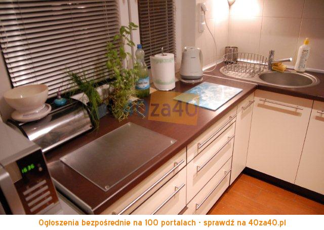 Mieszkanie na sprzedaż, pokoje: 2, cena: 380 000,00 PLN, Otwock, kontakt: 502369222