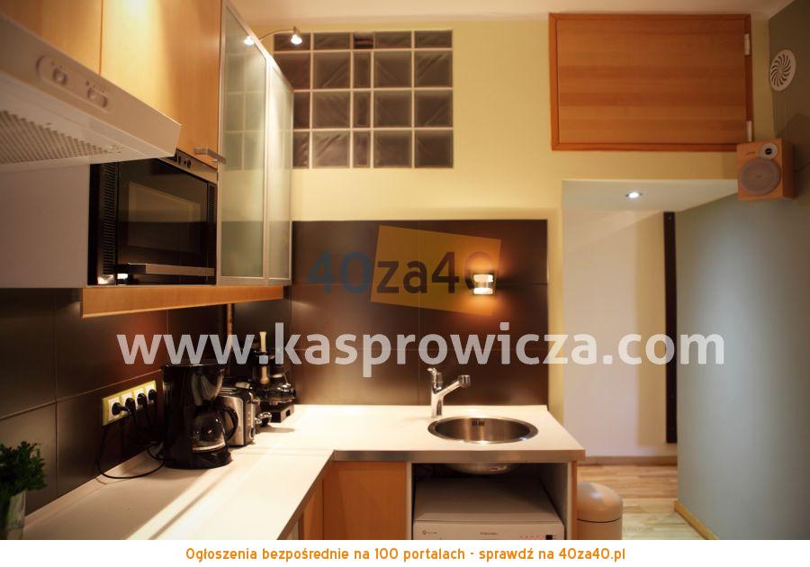 Mieszkanie na sprzedaż, pokoje: 2, cena: 385 000,00 PLN, Warszawa, kontakt: +48 531951290