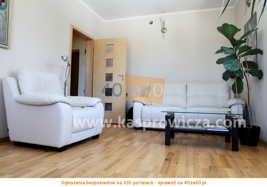 Mieszkanie na sprzedaż, pokoje: 2, cena: 385 000,00 PLN, Warszawa, kontakt: +48 531951290