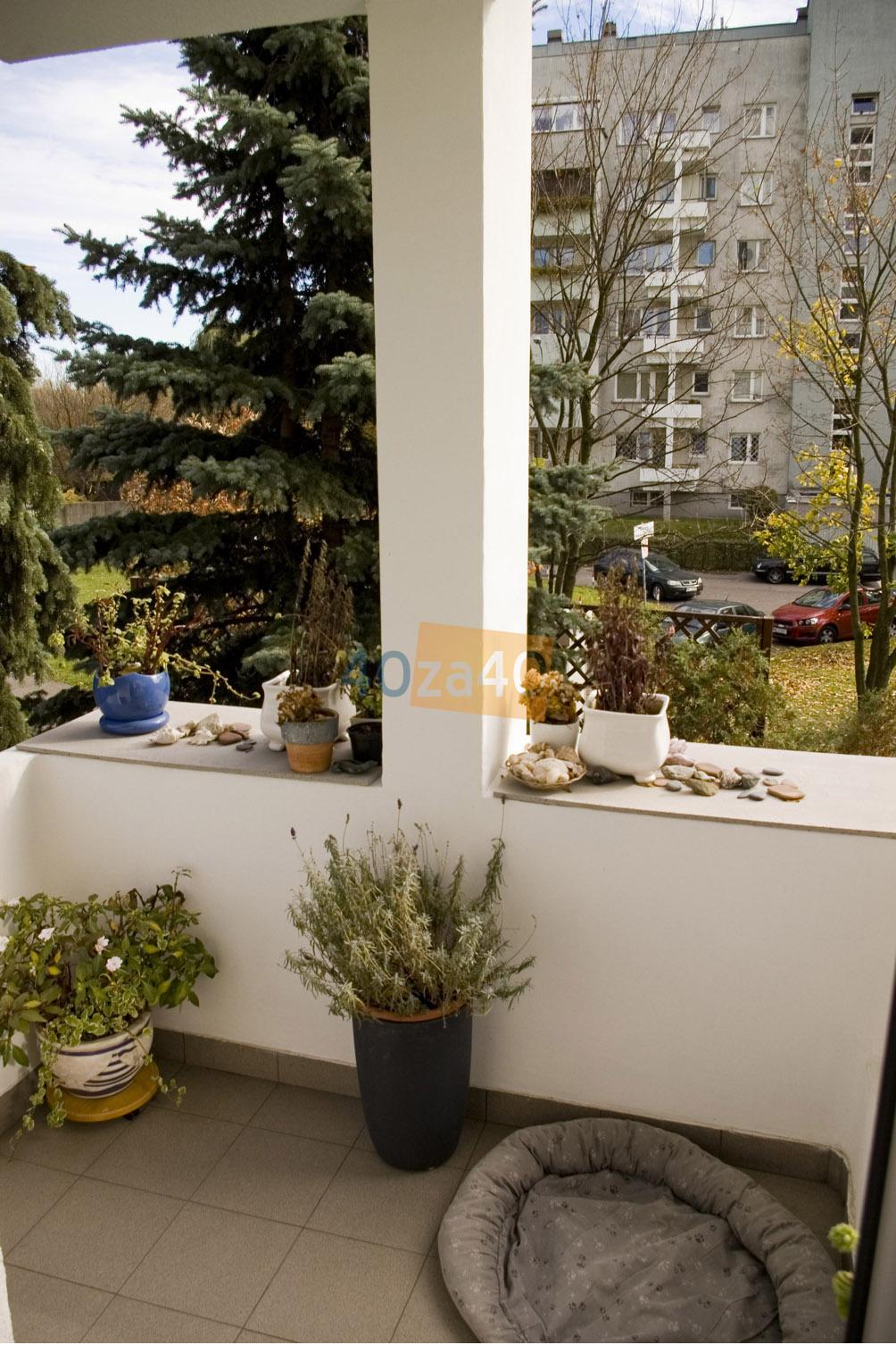 Mieszkanie na sprzedaż, pokoje: 2, cena: 385 000,00 PLN, Warszawa, kontakt: 530532752