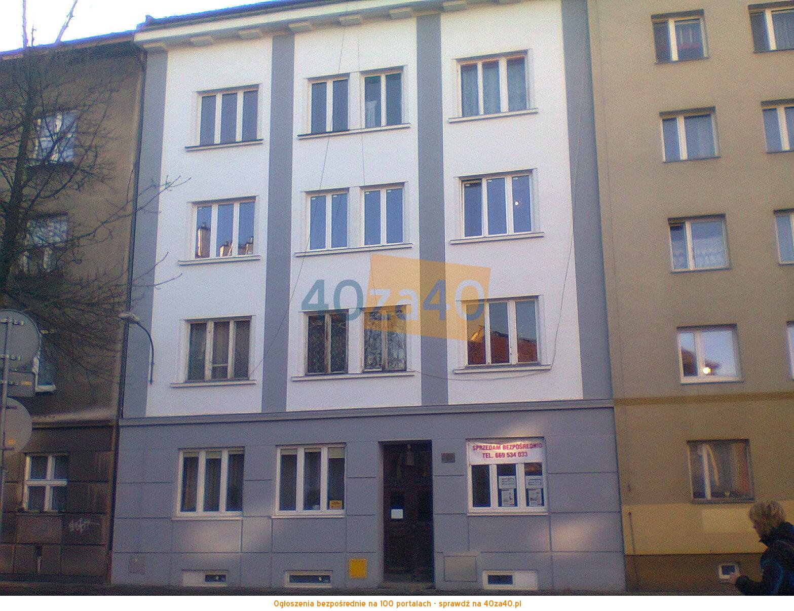 Mieszkanie na sprzedaż, pokoje: 2, cena: 392 235,00 PLN, Kraków, kontakt: 881626161