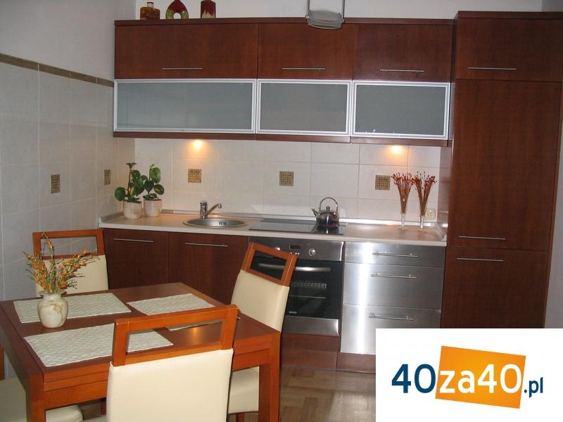 Mieszkanie na sprzedaż, pokoje: 2, cena: 396 000,00 PLN, Warszawa, kontakt: 660 430 178