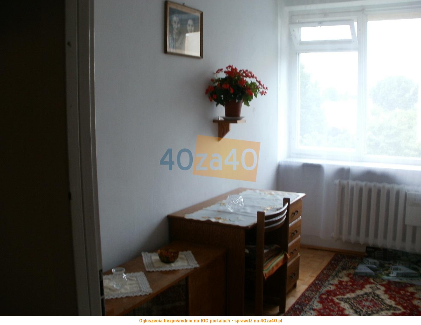 Mieszkanie na sprzedaż, pokoje: 2, cena: 399 000,00 PLN, Warszawa, kontakt: 888287881