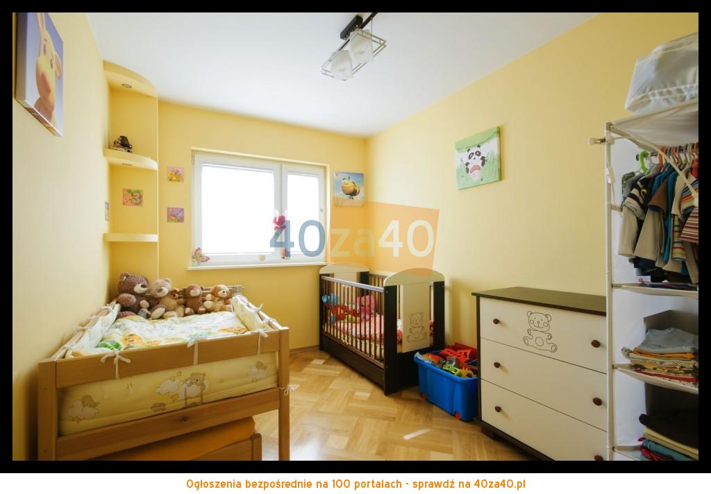 Mieszkanie na sprzedaż, pokoje: 2, cena: 400 000,00 PLN, Warszawa, kontakt: 608626242
