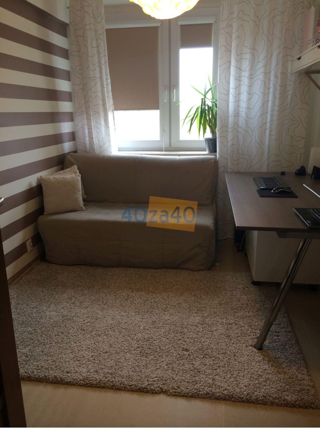 Mieszkanie na sprzedaż, pokoje: 2, cena: 386 000,00 PLN, Warszawa, kontakt: PL +48 795 033 846, 791 189 760