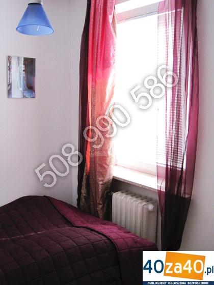 Mieszkanie na sprzedaż, pokoje: 2, cena: 404 000,00 PLN, Warszawa, kontakt: 508 990 586
