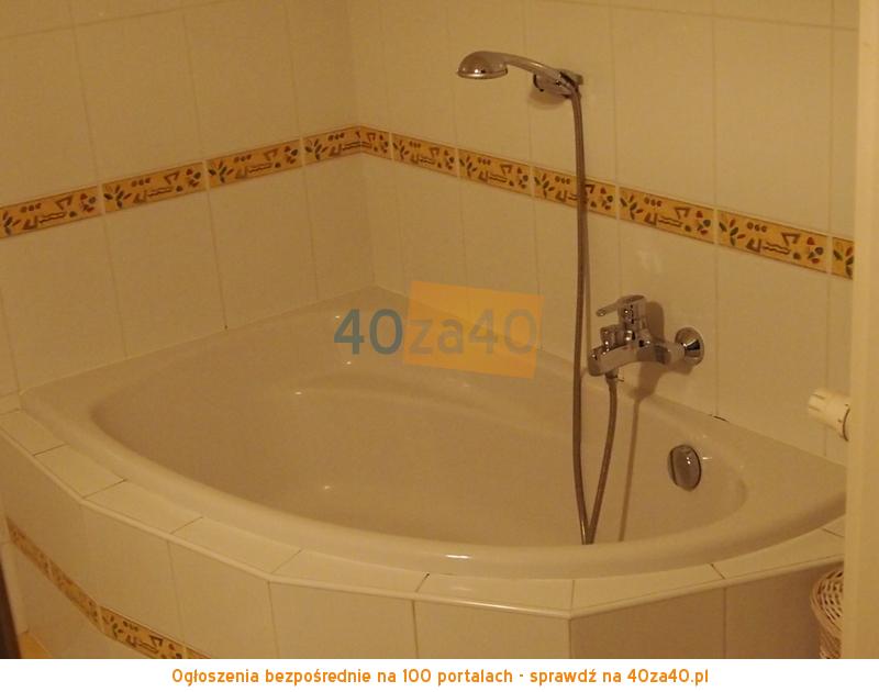 Mieszkanie na sprzedaż, pokoje: 2, cena: 410 000,00 PLN, Warszawa, kontakt: 502184623