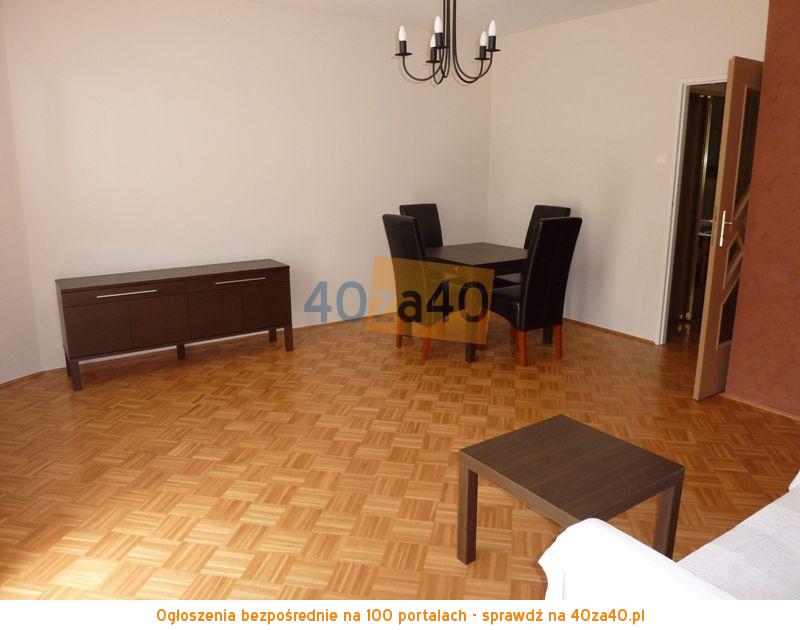 Mieszkanie na sprzedaż, pokoje: 2, cena: 410 000,00 PLN, Warszawa, kontakt: 502184623
