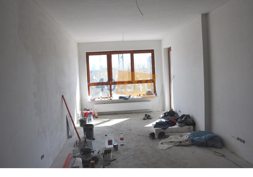 Mieszkanie na sprzedaż, pokoje: 2, cena: 414 000,00 PLN, Warszawa, kontakt: 500074335