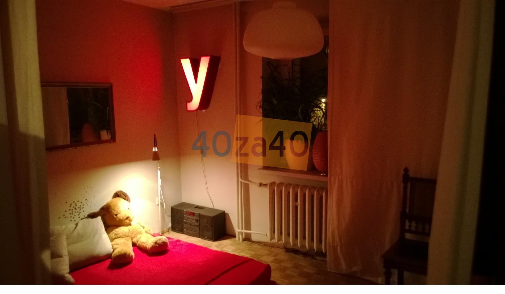 Mieszkanie na sprzedaż, pokoje: 2, cena: 417 000,00 PLN, Warszawa, kontakt: 504201478