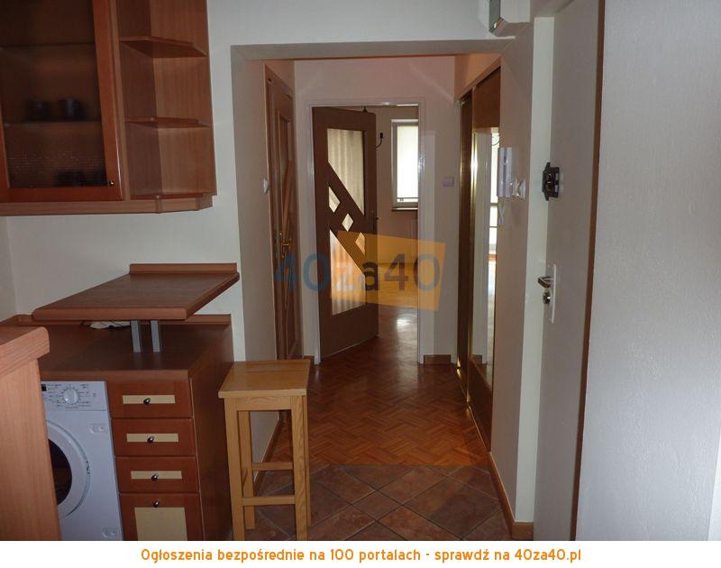 Mieszkanie na sprzedaż, pokoje: 2, cena: 425 000,00 PLN, Warszawa, kontakt: 502 18 46 23