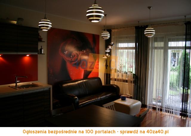 Mieszkanie na sprzedaż, pokoje: 2, cena: 430 000,00 PLN, Warszawa, kontakt: 502171285