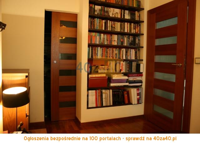 Mieszkanie na sprzedaż, pokoje: 2, cena: 430 000,00 PLN, Warszawa, kontakt: 502171285