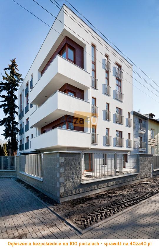 Mieszkanie na sprzedaż, pokoje: 2, cena: 435 000,00 PLN, Warszawa, kontakt: 226153306