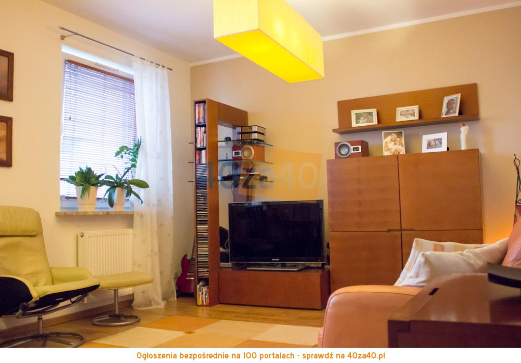 Mieszkanie na sprzedaż, pokoje: 2, cena: 440 000,00 PLN, Warszawa, kontakt: 662 716 658