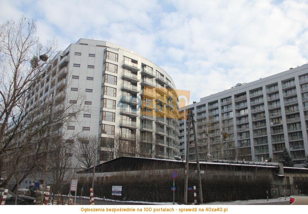 Mieszkanie na sprzedaż, pokoje: 2, cena: 445 900,00 PLN, Warszawa, kontakt: 669778848