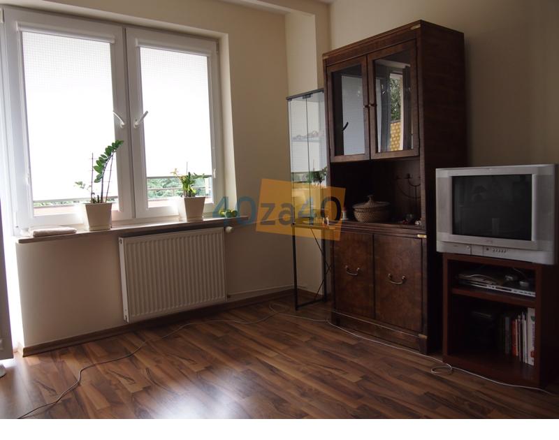 Mieszkanie na sprzedaż, pokoje: 2, cena: 448 800,00 PLN, Warszawa, kontakt: 516058290