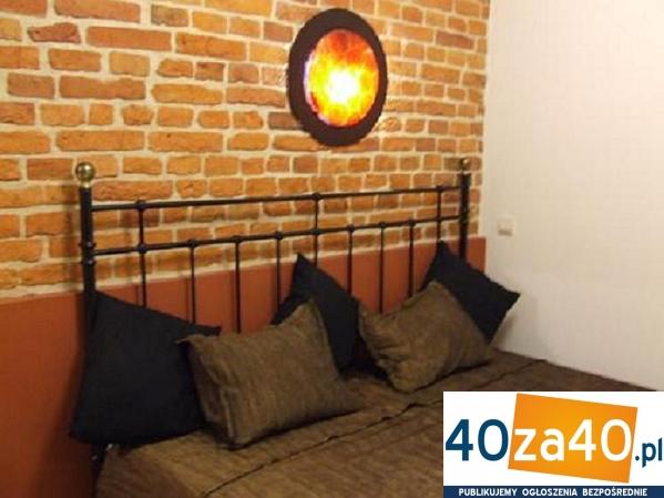 Mieszkanie na sprzedaż, pokoje: 2, cena: 449 000,00 PLN, Kraków, kontakt: 662010900