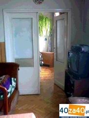 Mieszkanie na sprzedaż, pokoje: 2, cena: 460 000,00 PLN, Warszawa, kontakt: 604159471