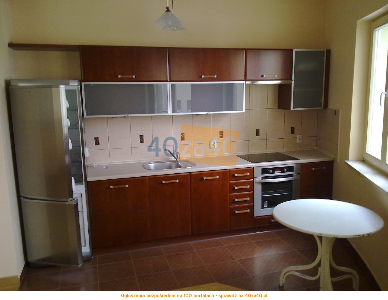 Mieszkanie na sprzedaż, pokoje: 2, cena: 469 000,00 PLN, Warszawa, kontakt: 602 123 622