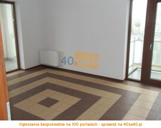 Mieszkanie na sprzedaż, pokoje: 2, cena: 470 000,00 PLN, Wrocław, kontakt: 500 110 110