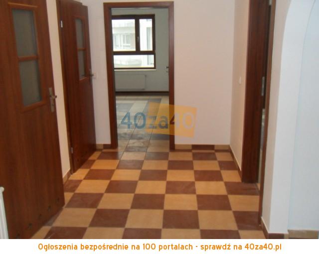 Mieszkanie na sprzedaż, pokoje: 2, cena: 470 000,00 PLN, Wrocław, kontakt: 500 110 110