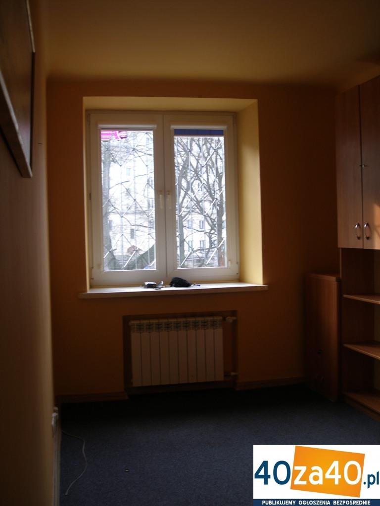 Mieszkanie na sprzedaż, pokoje: 2, cena: 470 000,00 PLN, Warszawa, kontakt: 506620533