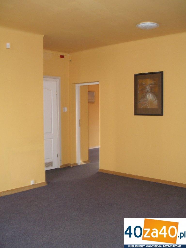 Mieszkanie na sprzedaż, pokoje: 2, cena: 470 000,00 PLN, Warszawa, kontakt: 506620533
