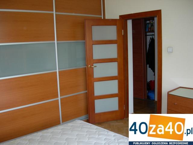 Mieszkanie na sprzedaż, pokoje: 2, cena: 487 200,00 PLN, Warszawa, kontakt: 602222295