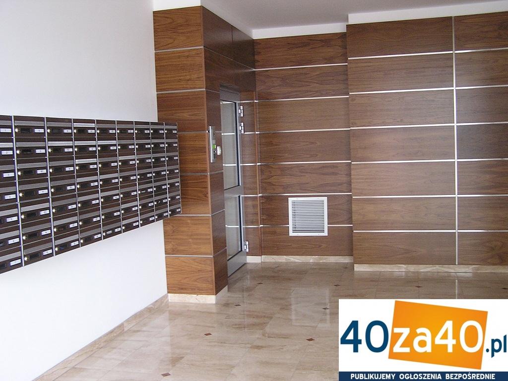 Mieszkanie na sprzedaż, pokoje: 2, cena: 490 000,00 PLN, Kraków, kontakt: 662010900