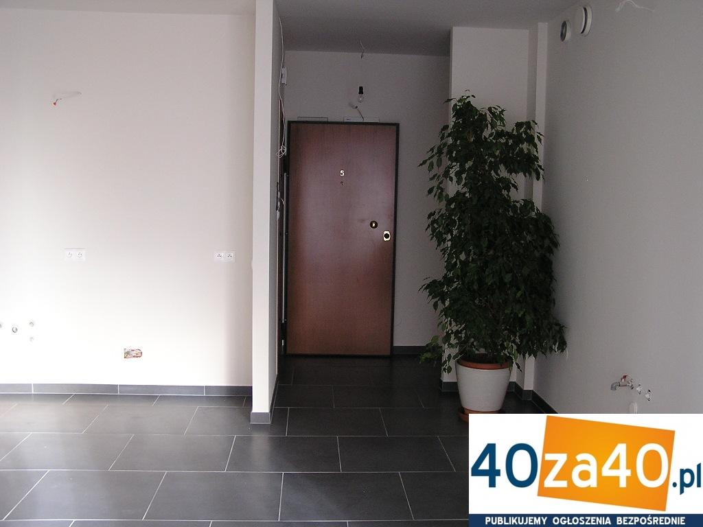 Mieszkanie na sprzedaż, pokoje: 2, cena: 490 000,00 PLN, Kraków, kontakt: 662010900