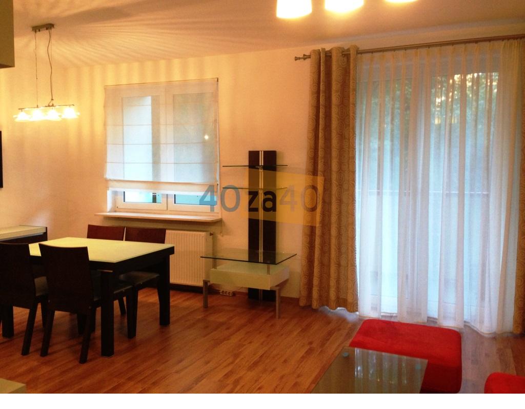 Mieszkanie na sprzedaż, pokoje: 2, cena: 499 000,00 PLN, Warszawa, kontakt: 608487655