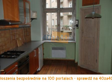 Mieszkanie na sprzedaż, pokoje: 2, cena: 499 000,00 PLN, Warszawa, kontakt: 880971693