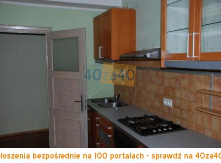 Mieszkanie na sprzedaż, pokoje: 2, cena: 499 000,00 PLN, Warszawa, kontakt: 880971693