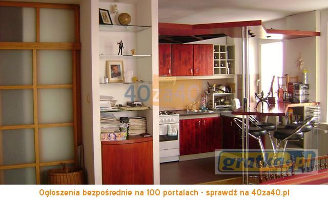 Mieszkanie na sprzedaż, pokoje: 2, cena: 509 000,00 PLN, Warszawa, kontakt: 792597260