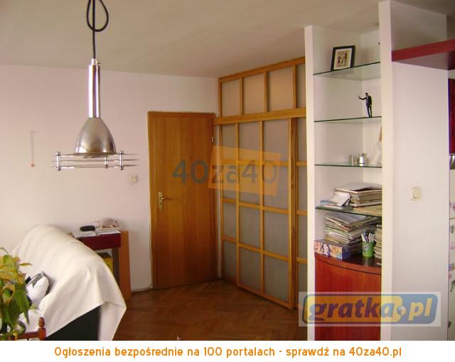 Mieszkanie na sprzedaż, pokoje: 2, cena: 509 000,00 PLN, Warszawa, kontakt: 792597260