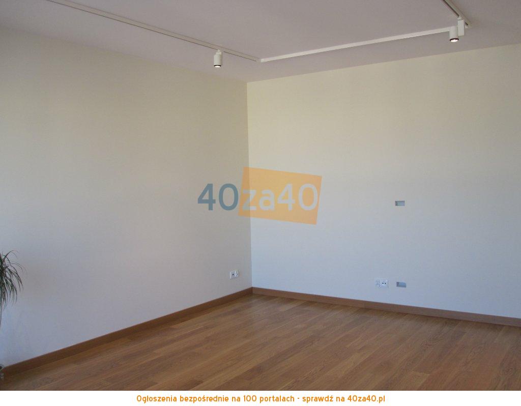 Mieszkanie na sprzedaż, pokoje: 2, cena: 533 000,00 PLN, Warszawa, kontakt: 504017563