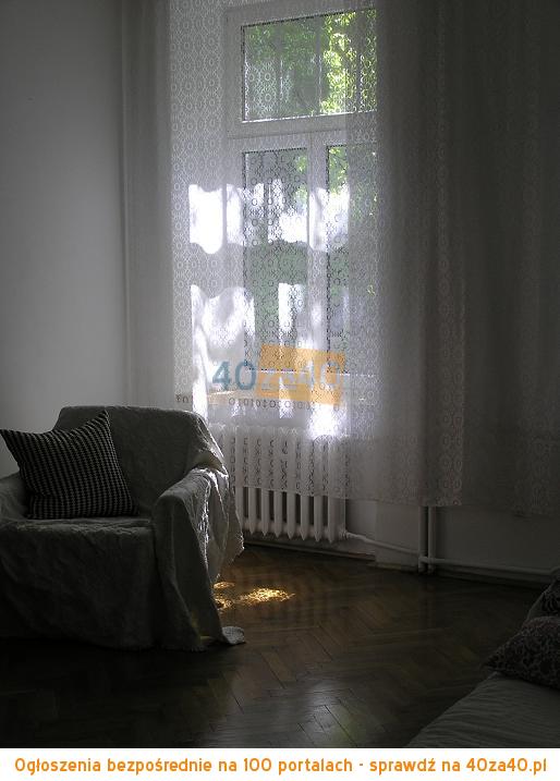Mieszkanie na sprzedaż, pokoje: 2, cena: 590 000,00 PLN, Warszawa, kontakt: 603945842