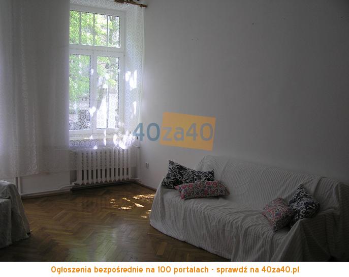 Mieszkanie na sprzedaż, pokoje: 2, cena: 590 000,00 PLN, Warszawa, kontakt: 603945842
