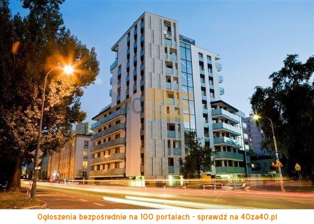 Mieszkanie na sprzedaż, pokoje: 2, cena: 789 000,00 PLN, Warszawa, kontakt: +48 784 009 520