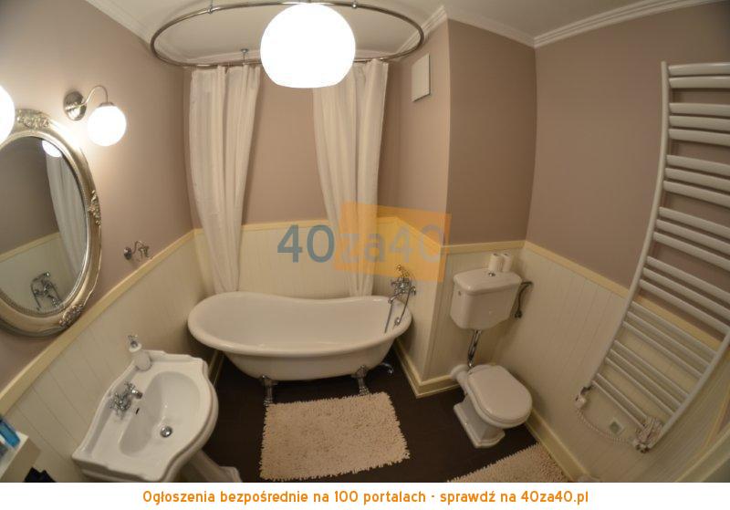 Mieszkanie na sprzedaż, pokoje: 2, cena: 789 000,00 PLN, Warszawa, kontakt: 784 009 520